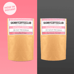 The Day and Night Bundle