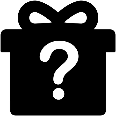 First In Line Dispatch (Gift)